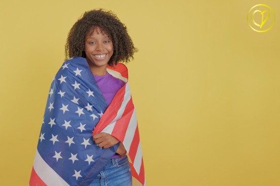L'importance du prénom Afro-Américain : célébrer l'identité culturelle