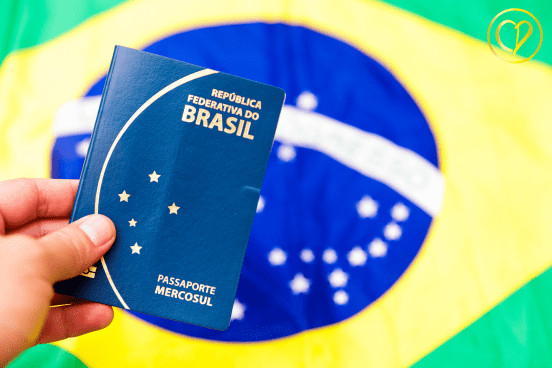 Découvrez les prénoms brésiliens masculins : une fusion de culture et de signification