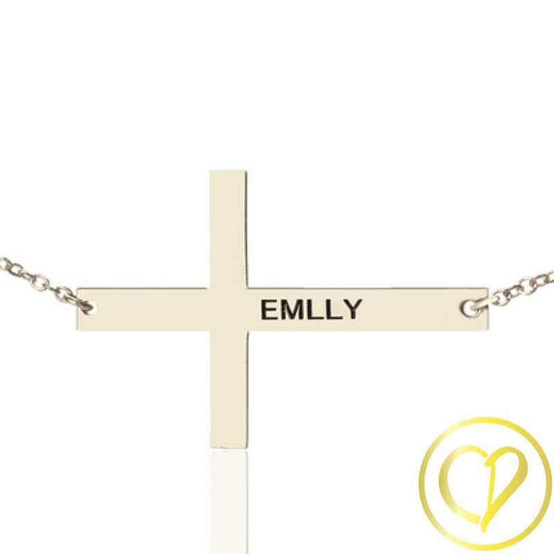 Bracelet Personnalisé Pour Biberon - Accessoires Bébé