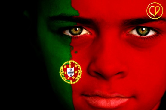 Découvrez les charmes des prénoms portugais pour garçons collierpersonnalise.com