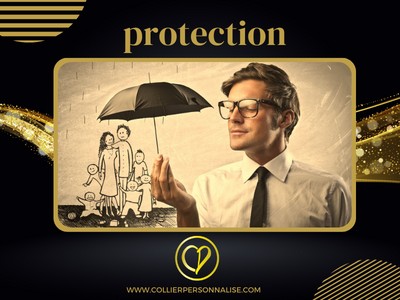 protection collierpersonnalise.com