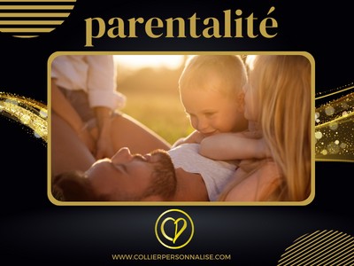 parentalité collierpersonnalise.com