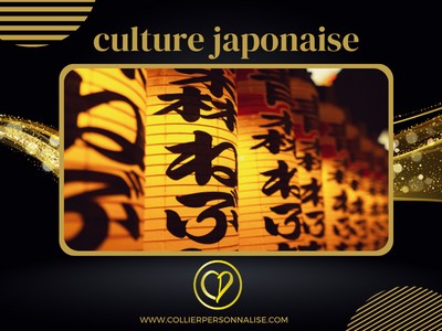 culture japonaise collierpersonnalise.com