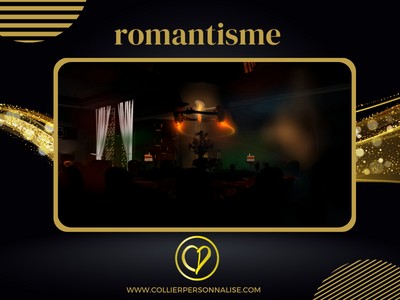romantisme collierpersonnalise.com