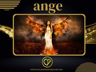 ange collierpersonnalise.com