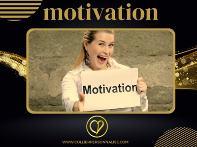 motivation collierpersonnalise.com