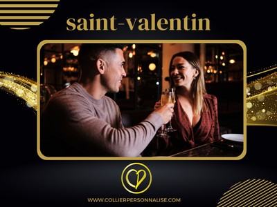 saint-valentin collierpersonnalise.com