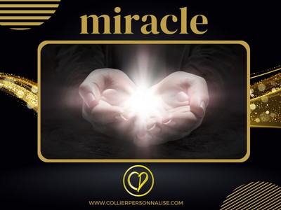 miracle collierpersonnalise.com